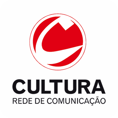 Cultura Rede de Comunicação