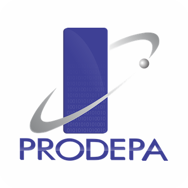 Prodepa