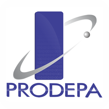 PRODEPA